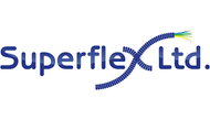 Superflex Ltd